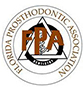 Florida Orthodontic Association logo