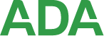 AGD association logo