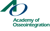 TDA association logo
