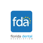 AACD association logo