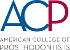 AACD association logo