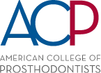 AACD association logo