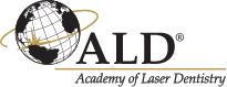 AACD association logo