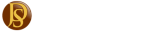 Jacksonville Dental Specialists logo