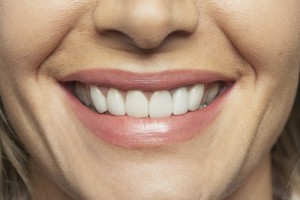 In this post, find out how long the process is for dental implants in Jacksonville, FL from the experts in superior replacement teeth at Jacksonville Dental Specialists. 