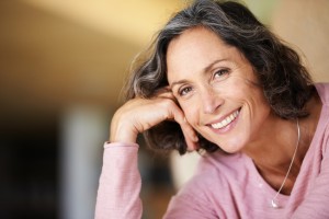 dental implants in jacksonville are a comprehensive solution