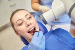  dental implants in Jacksonville are an excellent solution